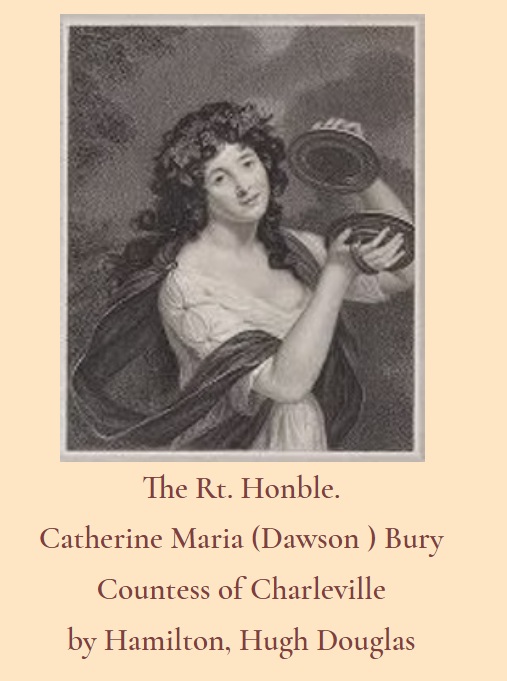 Dawson, Catherine M.