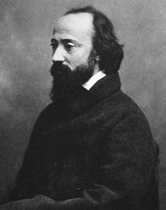 Daubigny, Charles