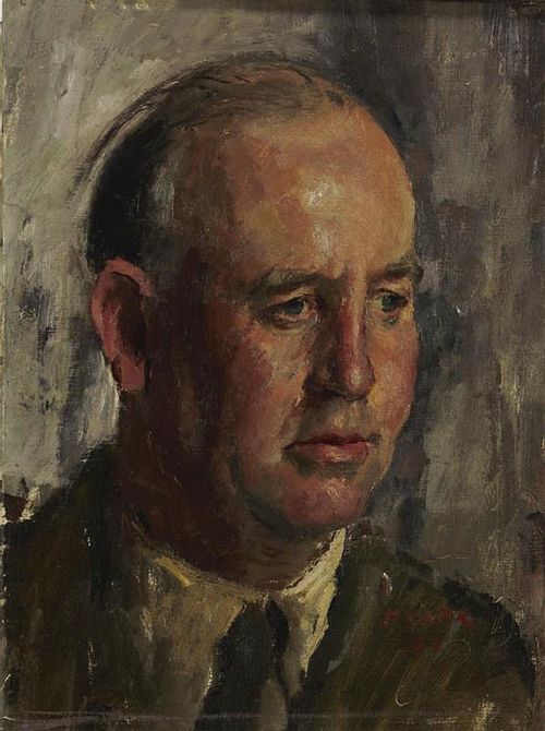 Ardizzone, Edward Jeffrey Irving