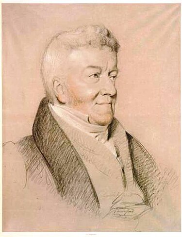 Comerford, John