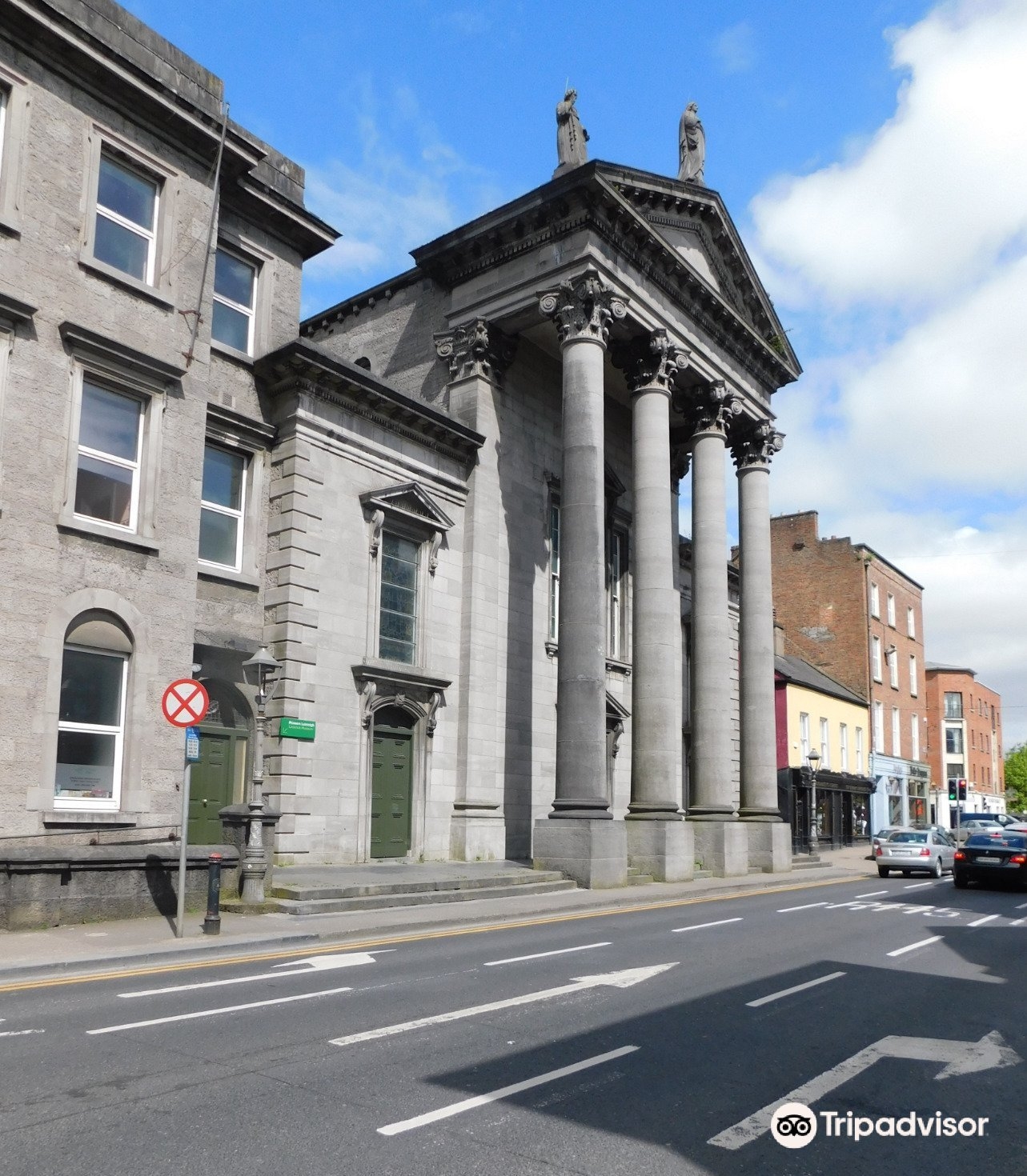 Limerick Museum