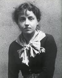 Breslau, Louise
