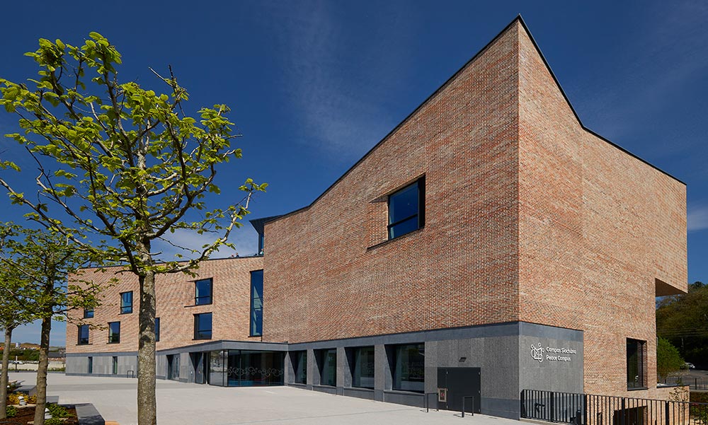 Monaghan County Museum