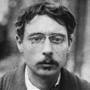 Bonnard, Pierre