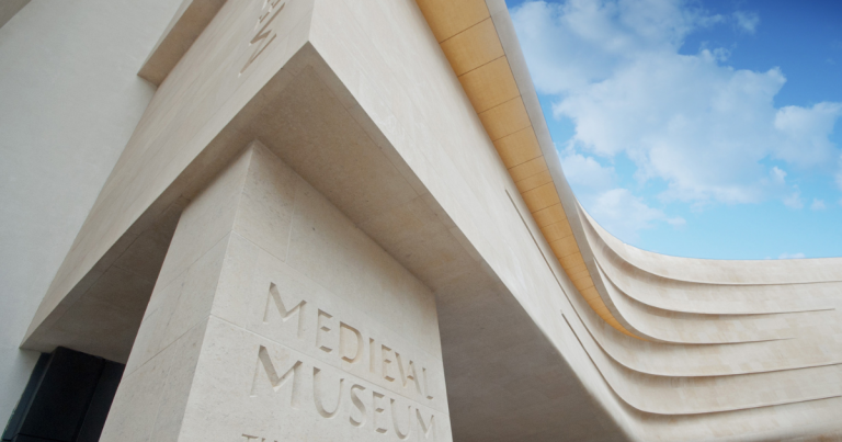 Waterford Treasures Museum