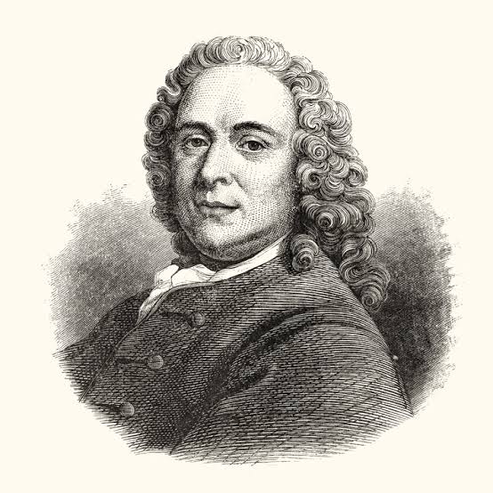 de Wit, Jacob