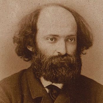 Cezanne, Paul